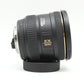 中古 SIGMA 10-20mm F4-5.6  EX DC HSM (PENTAX用)