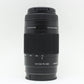 中古 SONY AF75-300mm F4.5-5.6