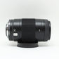 中古 SONY AF75-300mm F4.5-5.6