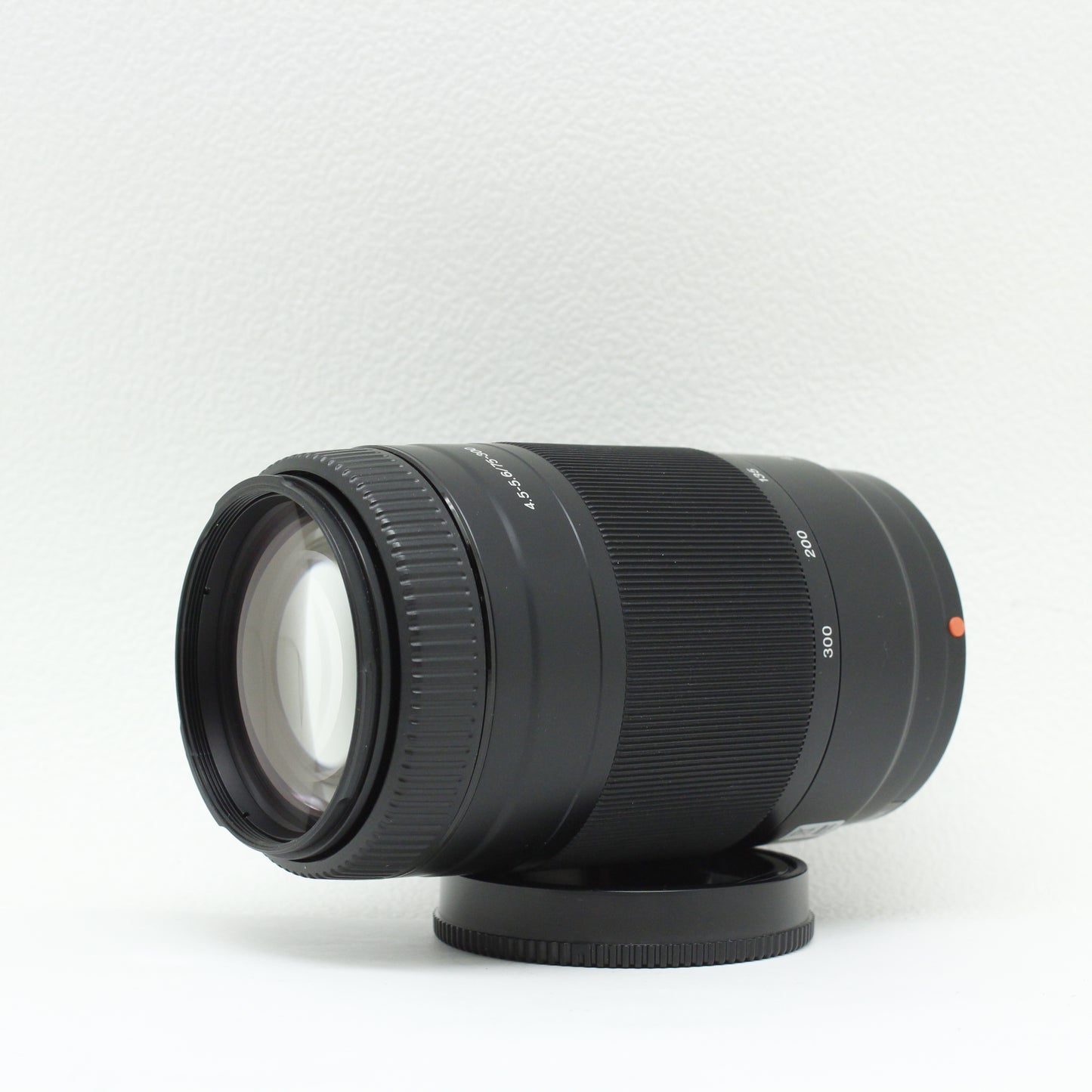 中古 SONY AF75-300mm F4.5-5.6