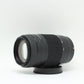 中古 SONY AF75-300mm F4.5-5.6
