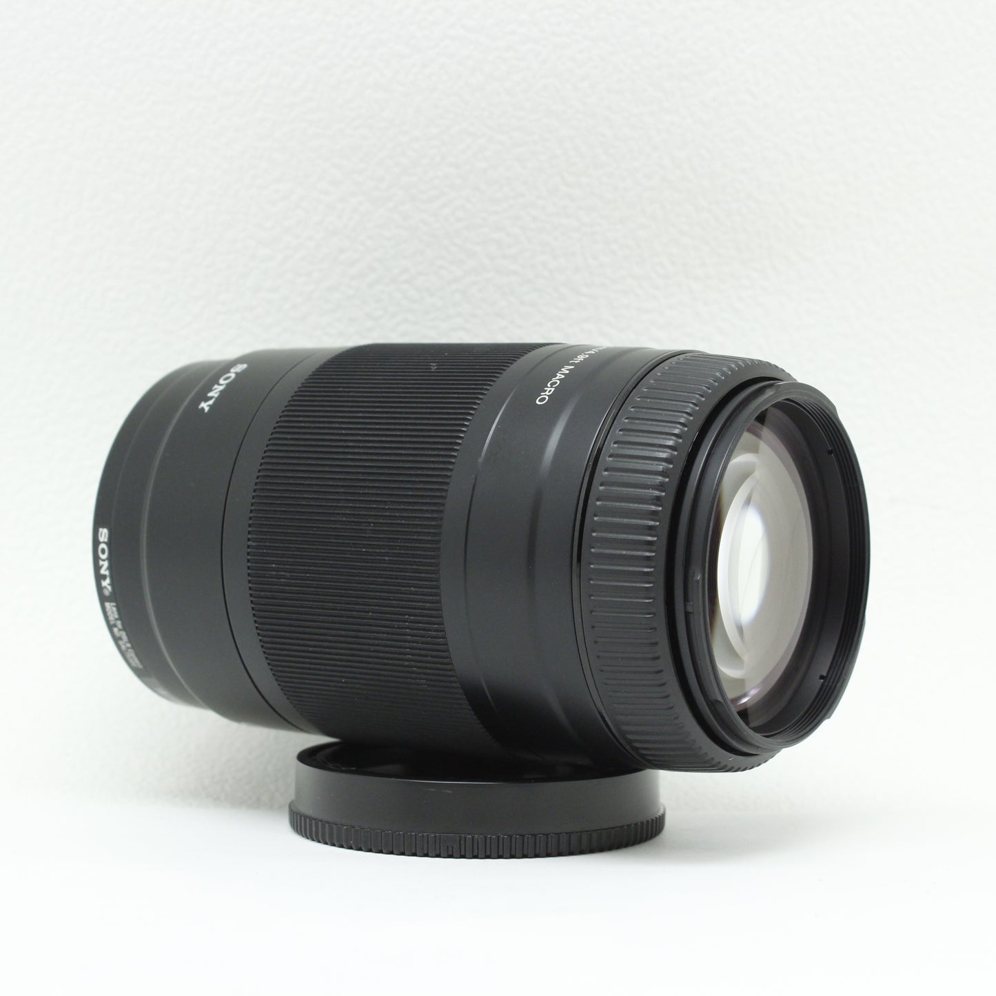中古 SONY AF75-300mm F4.5-5.6