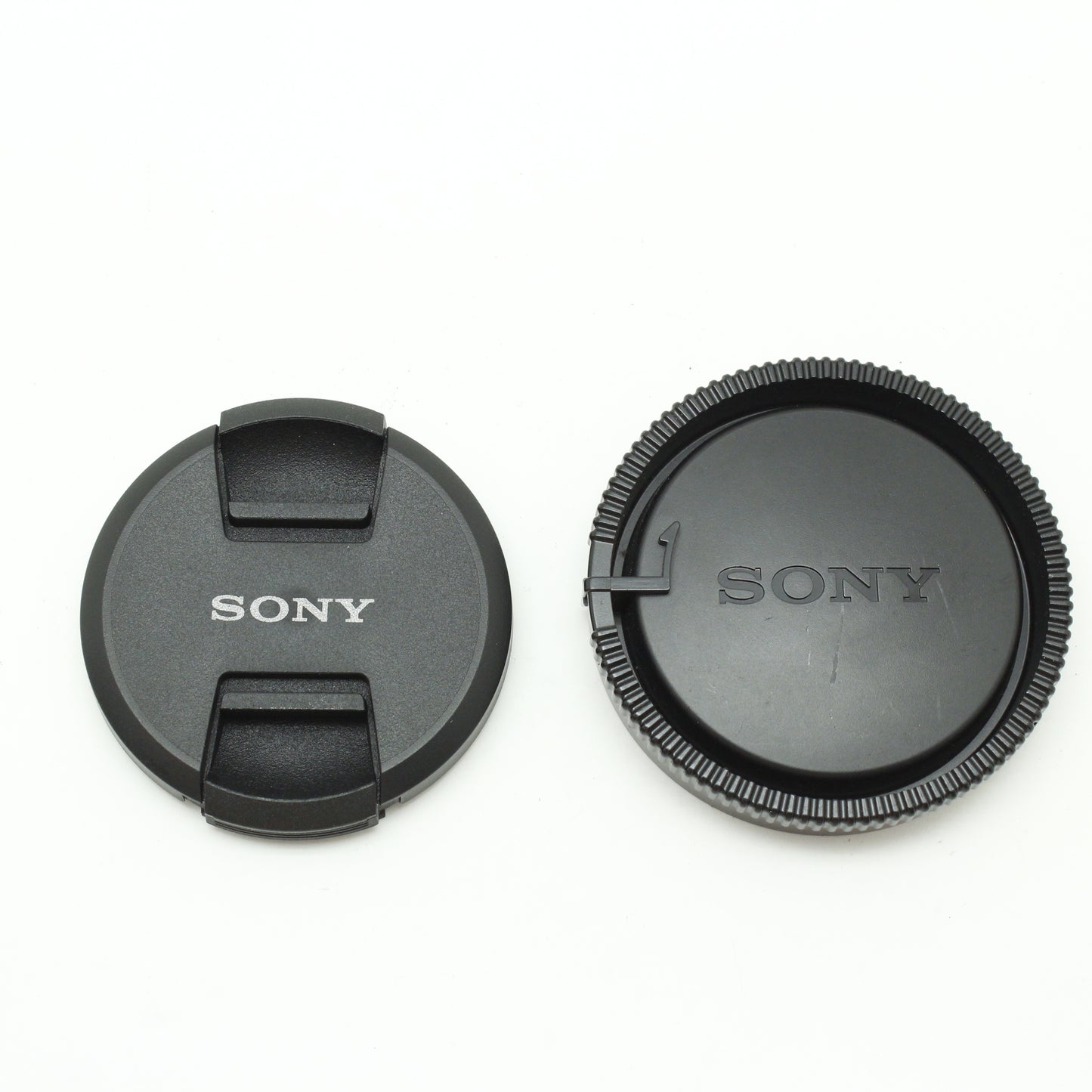 中古 SONY AF75-300mm F4.5-5.6