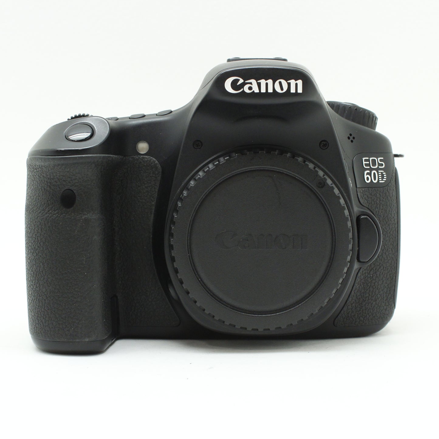 中古 Canon EOS 60D