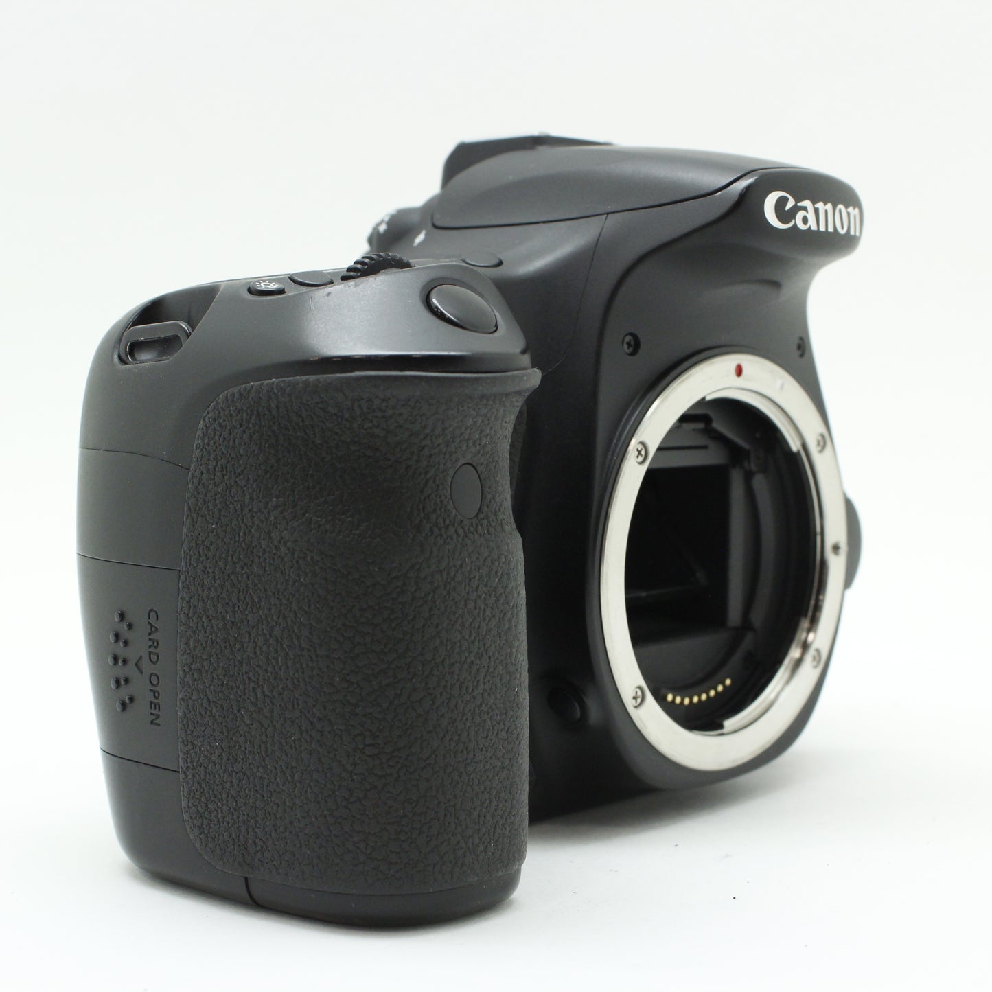中古 Canon EOS 60D