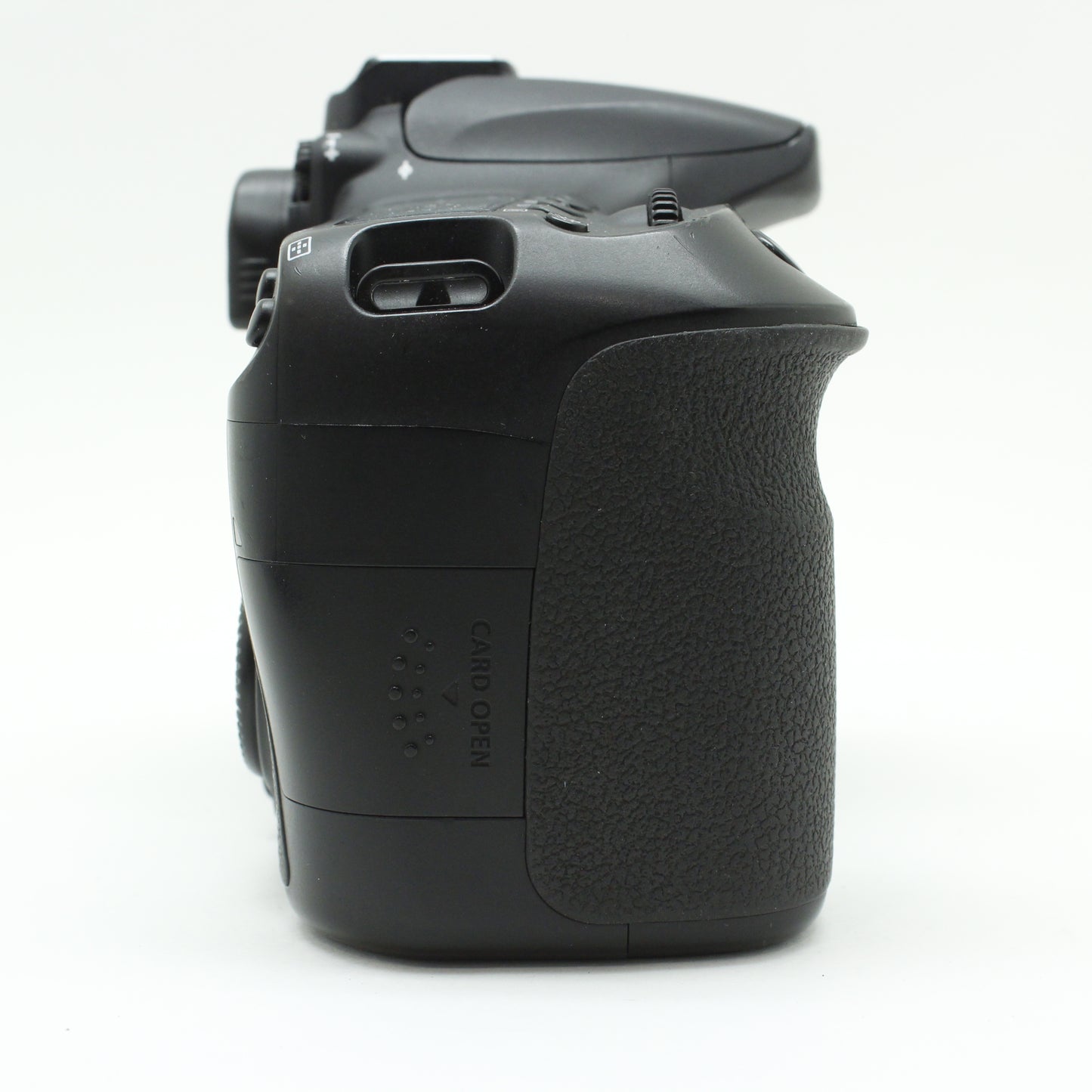 中古 Canon EOS 60D