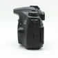 中古 Canon EOS 60D