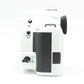 中古 PENTAX K-50 ホワイト