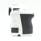 中古 PENTAX K-50 ホワイト
