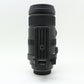 中古 SIGMA APO 120-400mm F4.5-5.6 DG OS HSM (ペンタックス用)