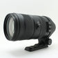 中古 SIGMA APO 120-400mm F4.5-5.6 DG OS HSM (ペンタックス用)