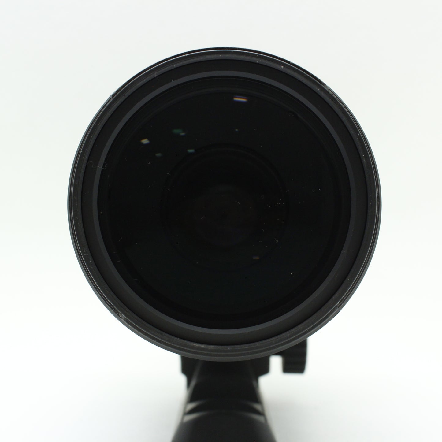 中古 SIGMA APO 120-400mm F4.5-5.6 DG OS HSM (ペンタックス用)