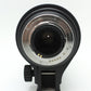 中古 SIGMA APO 120-400mm F4.5-5.6 DG OS HSM (ペンタックス用)