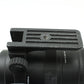 中古 SIGMA APO 120-400mm F4.5-5.6 DG OS HSM (ペンタックス用)