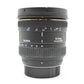 中古 SIGMA 10-20mm F4-5.6 EX DC (PENTAX用)
