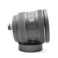 中古 SIGMA 10-20mm F4-5.6 EX DC (PENTAX用)