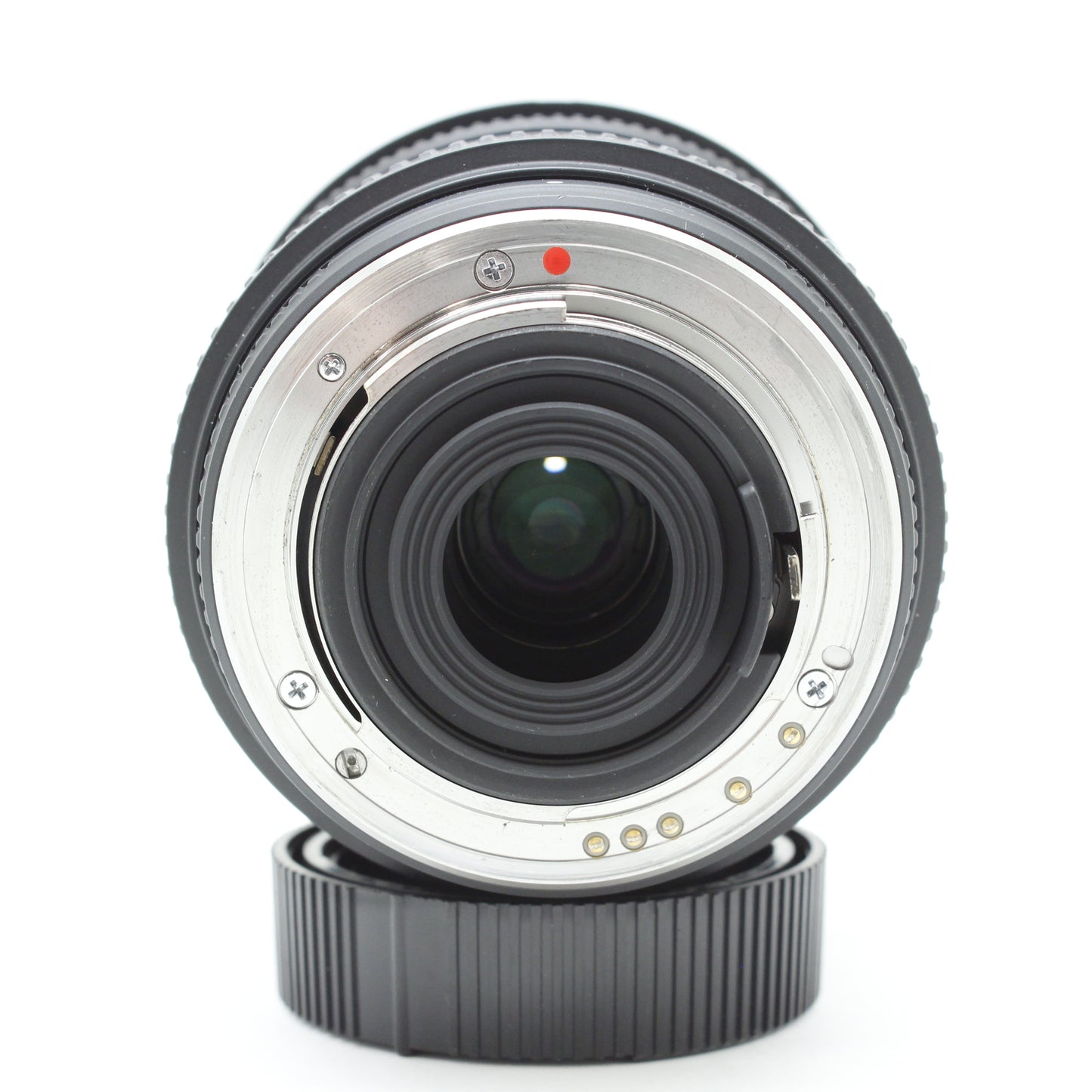 中古 SIGMA 10-20mm F4-5.6 EX DC (PENTAX用)