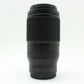 中古 Nikon NIKKOR Z 70-180mm F2.8【3月14日(土) YouTube生配信でご紹介】