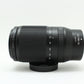 中古 Nikon NIKKOR Z 70-180mm F2.8【3月14日(土) YouTube生配信でご紹介】
