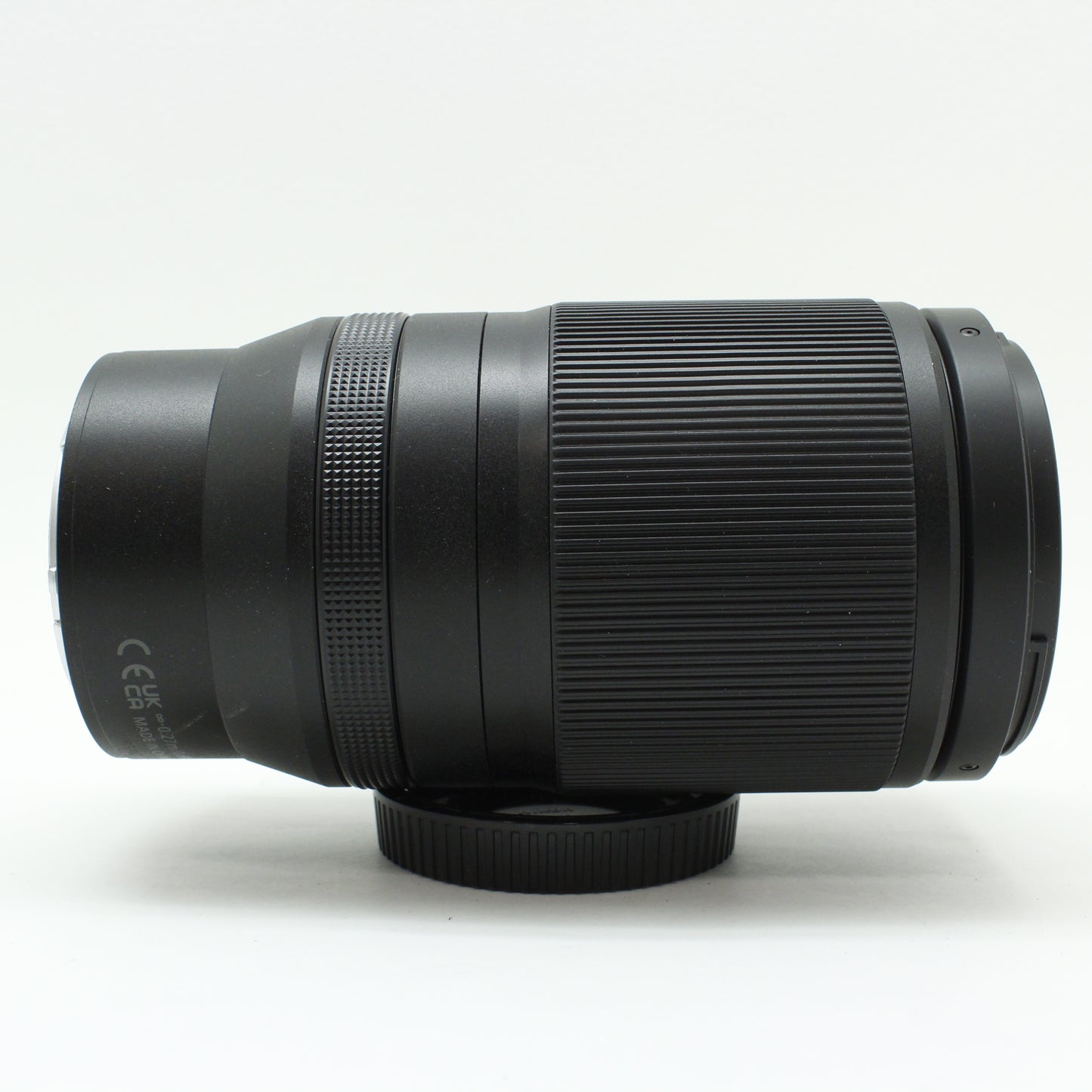 中古 Nikon NIKKOR Z 70-180mm F2.8【3月14日(土) YouTube生配信でご紹介】