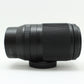 中古 Nikon NIKKOR Z 70-180mm F2.8【3月14日(土) YouTube生配信でご紹介】