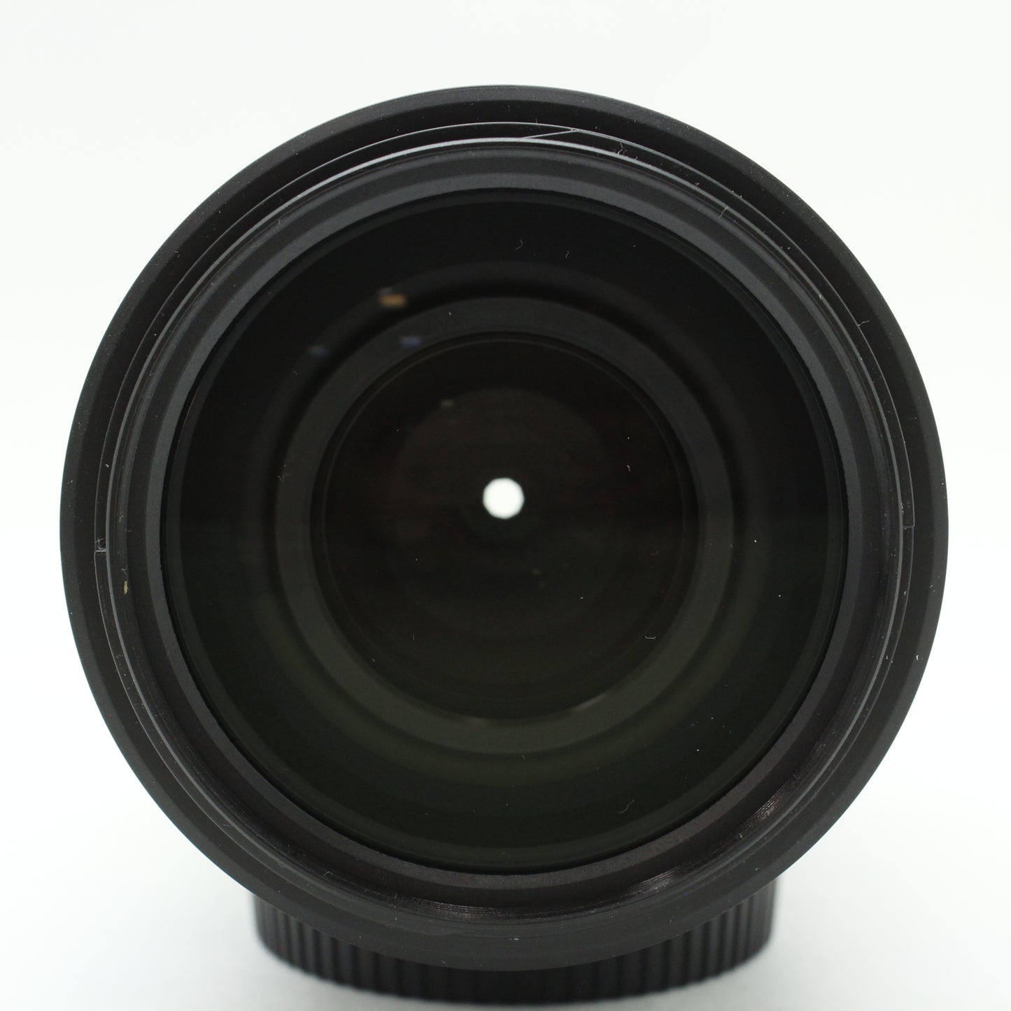 中古 Nikon NIKKOR Z 70-180mm F2.8【3月14日(土) YouTube生配信でご紹介】