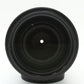 中古 Nikon NIKKOR Z 70-180mm F2.8【3月14日(土) YouTube生配信でご紹介】