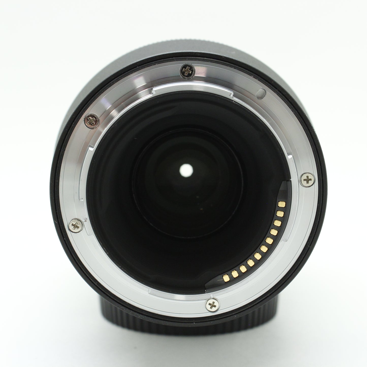 中古 Nikon NIKKOR Z 70-180mm F2.8【3月14日(土) YouTube生配信でご紹介】