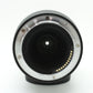 中古 Nikon NIKKOR Z 70-180mm F2.8【3月14日(土) YouTube生配信でご紹介】