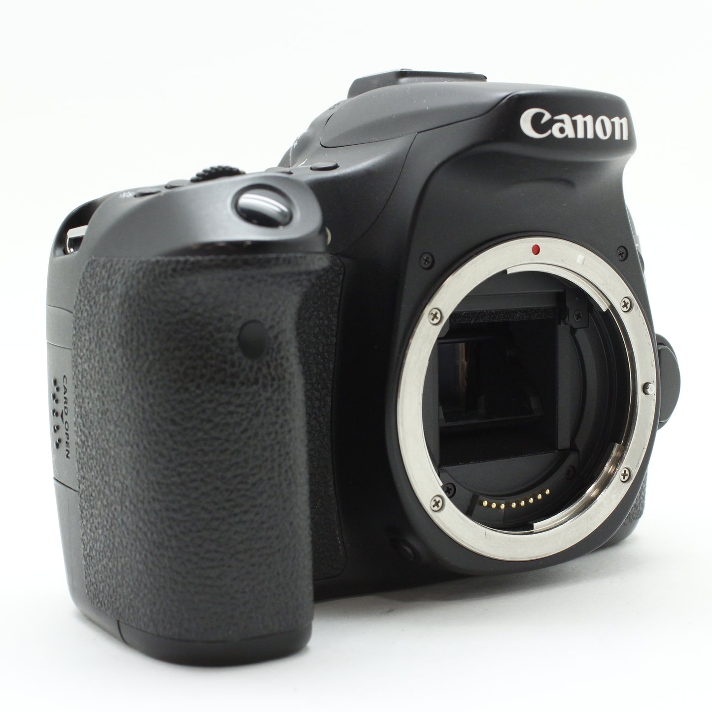 中古 Canon EOS 70D