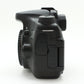 中古 Canon EOS 70D