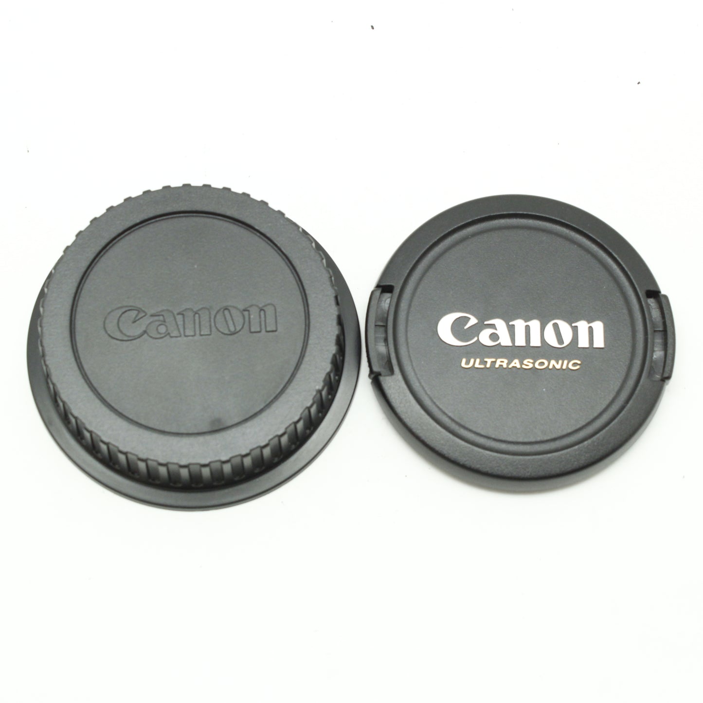 中古 Canon EF-S 18-55mm F3.5-5.6 IS STM