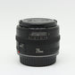 中古 Canon EF 28mm F2.8