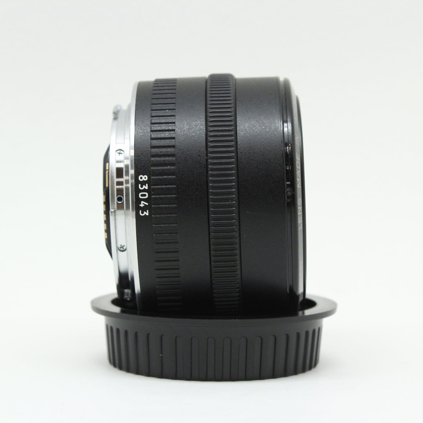 中古 Canon EF 28mm F2.8