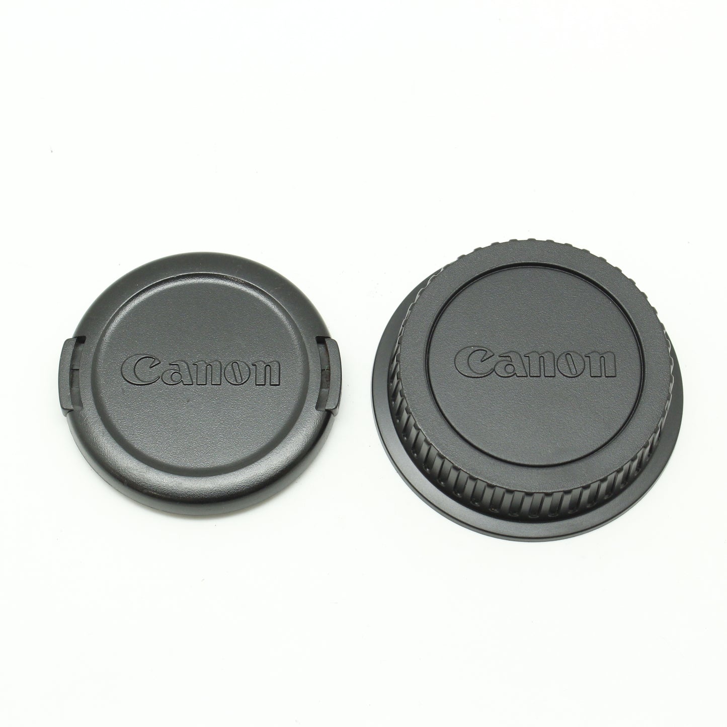 中古 Canon EF 28mm F2.8