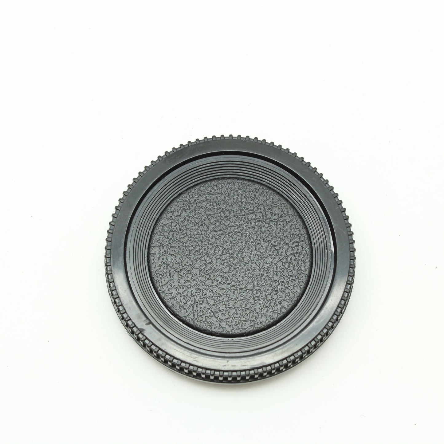 中古 PENTAX *ist DL2