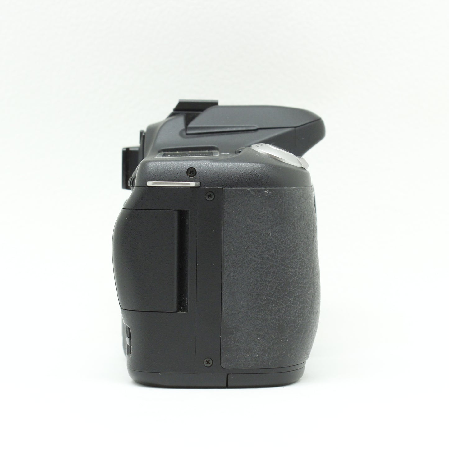 中古 PENTAX *ist DL2