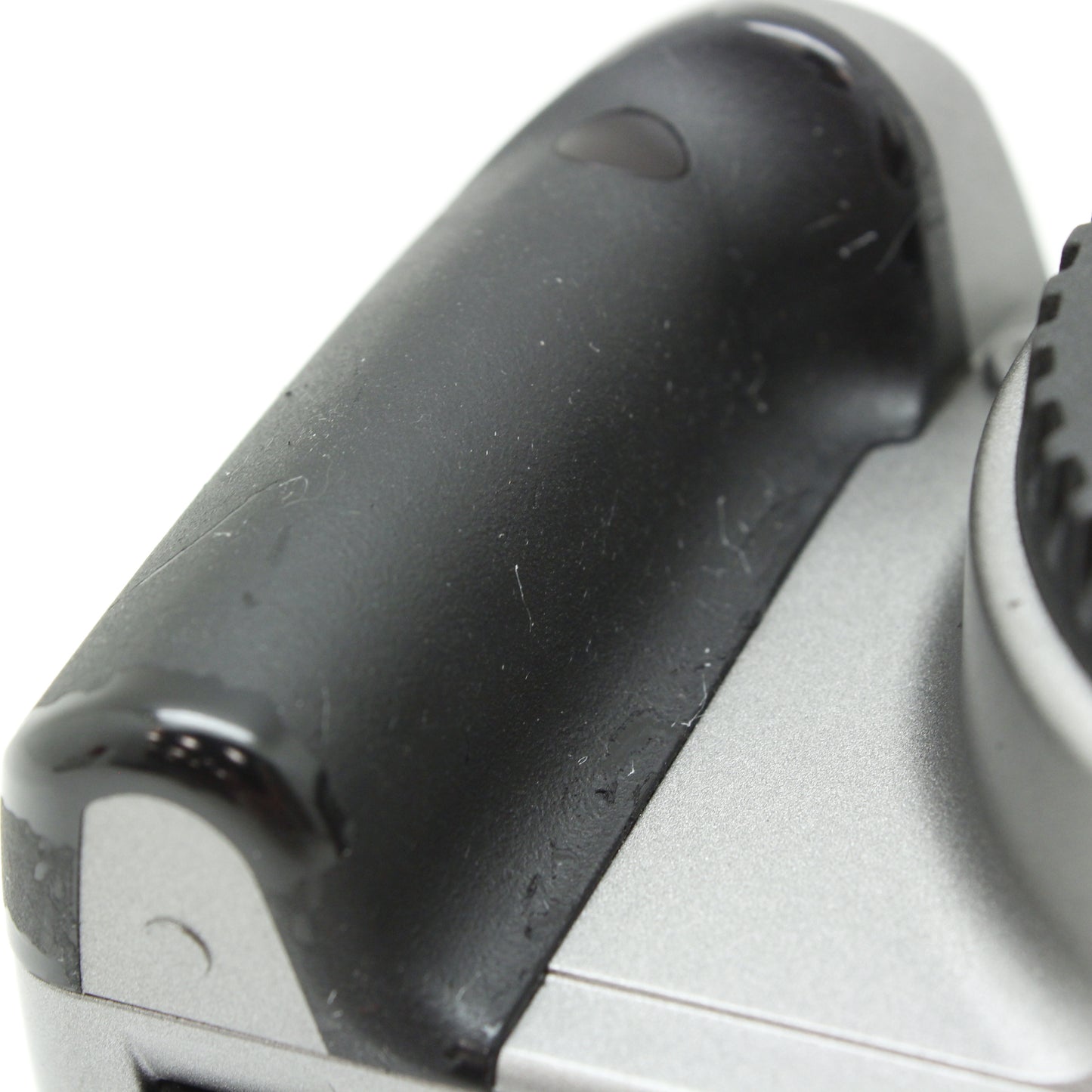 中古 Canon EOS Kiss Digital N 18-55mm レンズキット