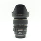 中古 Canon EF28-135mm F3.5-5.6 IS USM　