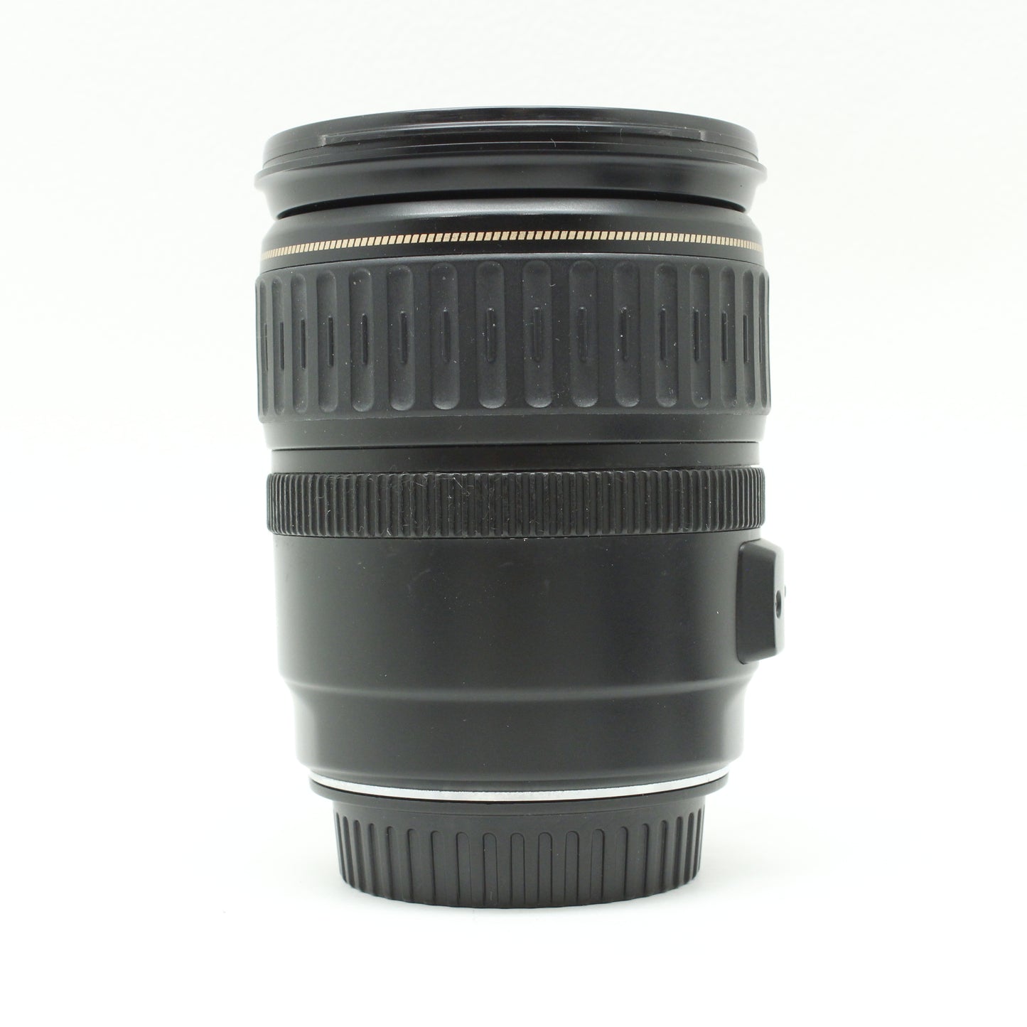 中古 Canon EF28-135mm F3.5-5.6 IS USM　