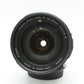 中古 Canon EF28-135mm F3.5-5.6 IS USM　