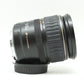 中古 Canon EF28-135mm F3.5-5.6 IS USM　