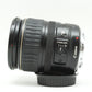 中古 Canon EF28-135mm F3.5-5.6 IS USM　