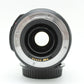 中古 Canon EF28-135mm F3.5-5.6 IS USM　