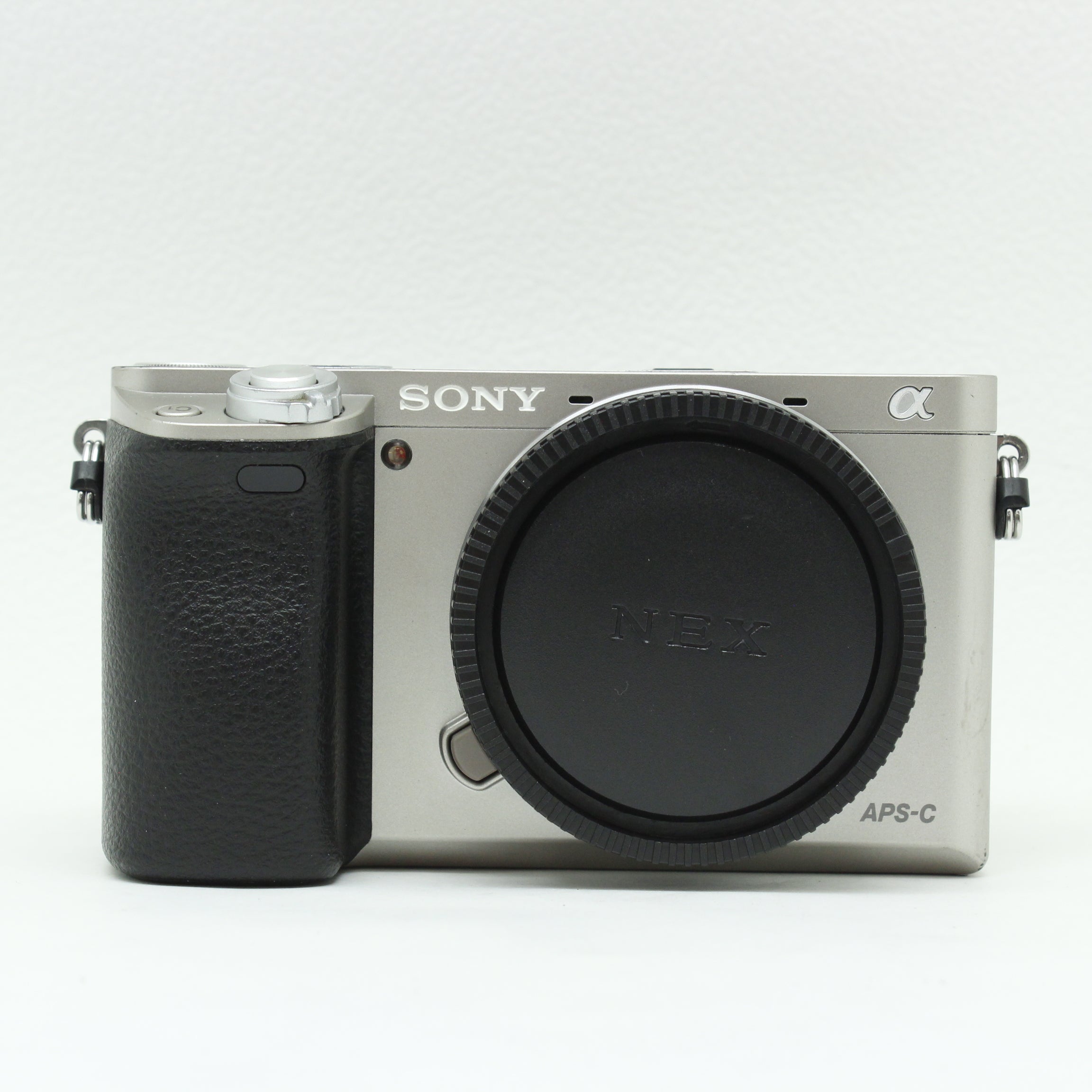 ���� SONY ��6000