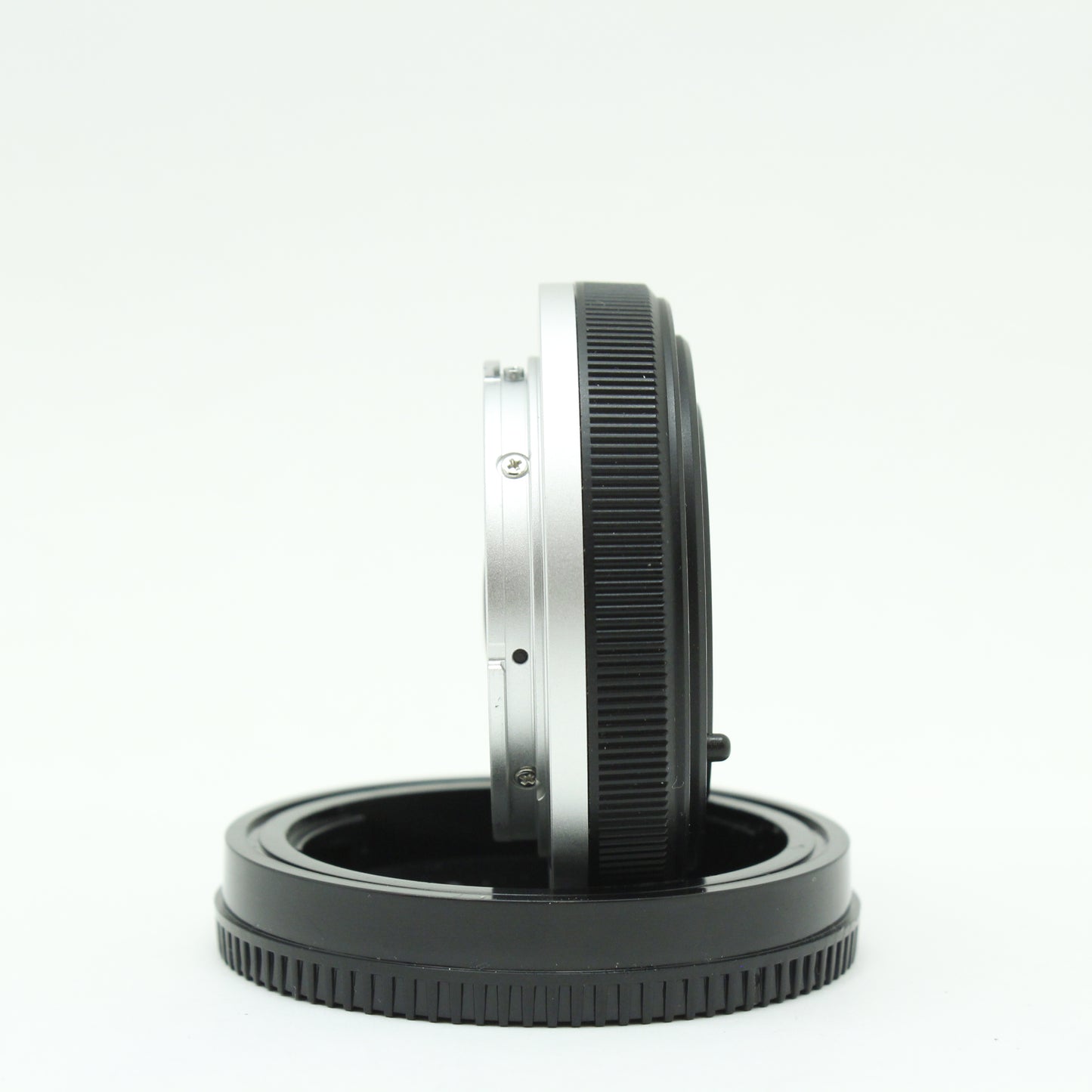 中古 VILTROX AF 28mm F4.5 VCM(Eマウント)