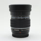 中古 OLYMPUS M.ZUIKO DIGITAL PRO 8mm F1.8 FISHEYE【3月14日(土) YouTube生配信でご紹介】