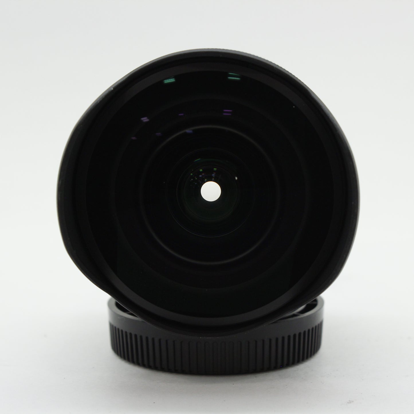 中古 OLYMPUS M.ZUIKO DIGITAL PRO 8mm F1.8 FISHEYE【3月14日(土) YouTube生配信でご紹介】