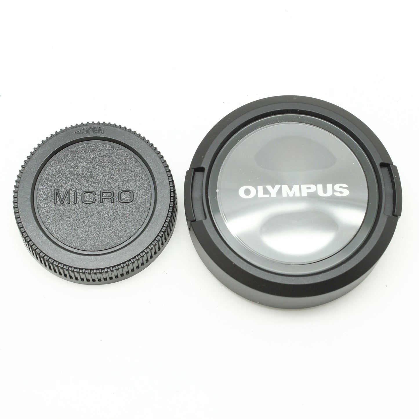 中古 OLYMPUS M.ZUIKO DIGITAL PRO 8mm F1.8 FISHEYE【3月14日(土) YouTube生配信でご紹介】