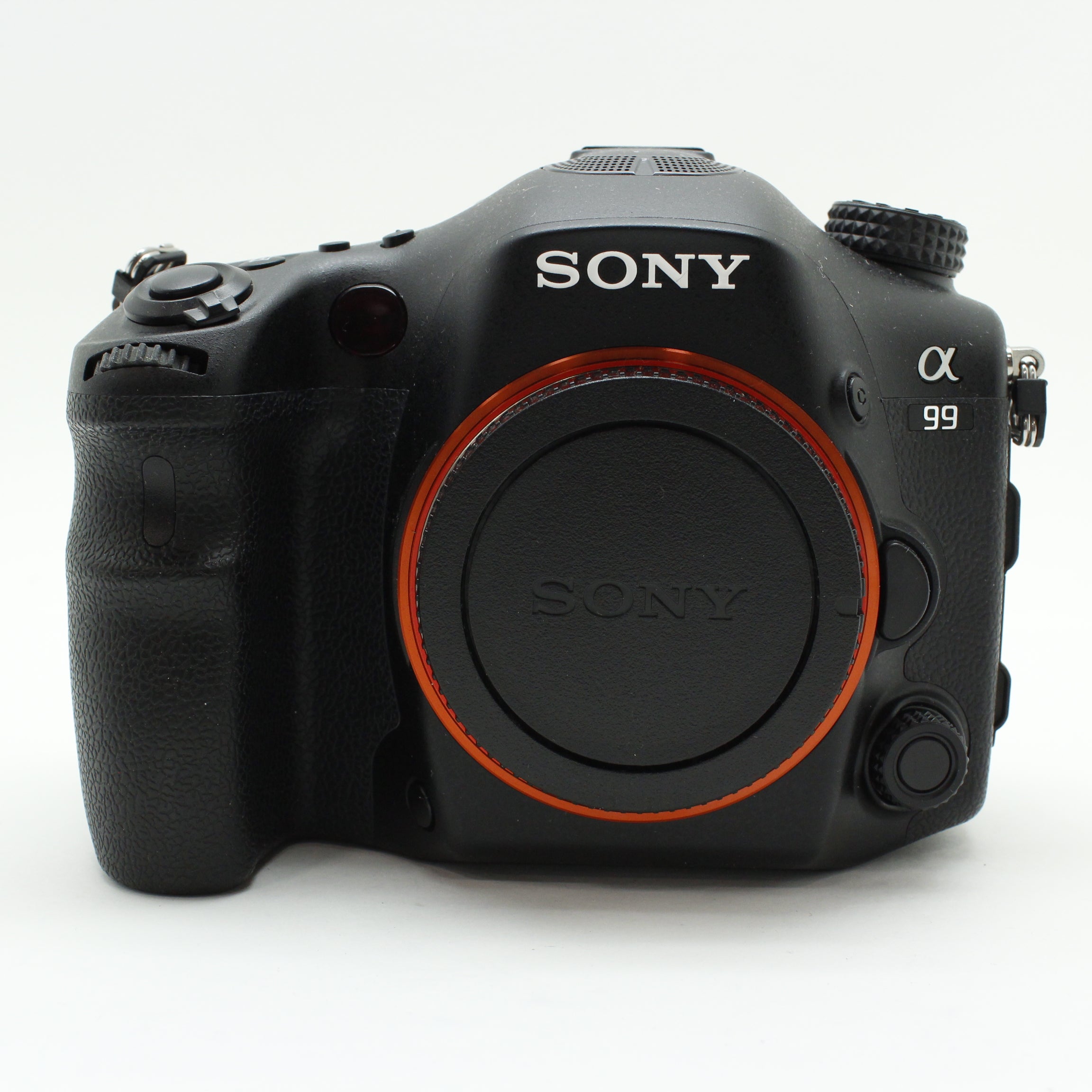 ���� SONY ��99 SLT-A99V